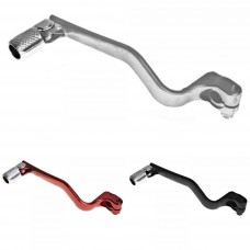 Gear Lever Beta Rev/Evo